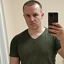 Николай, 38 лет