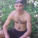 Де, 41 год
