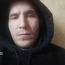 Вова, 27 лет