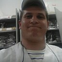 Денис, 32 года