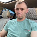 Иван, 33 года