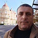 Борис, 45 лет