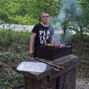 Николай, 39 лет