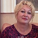Нина, 57 лет