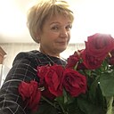 Мальвина, 65 лет