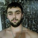Николай, 34 года
