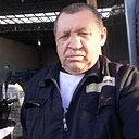 Владимир, 70 лет