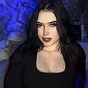 Тиана, 23 года