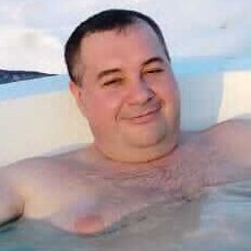 Фотография мужчины Александр, 44 года из г. Междуреченск