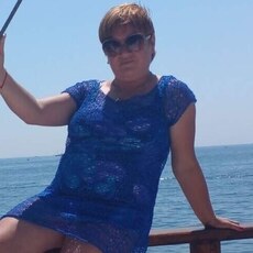 Фотография девушки Надежда, 44 года из г. Астрахань