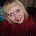 Анна, 40 лет