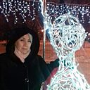 Наталья, 51 год