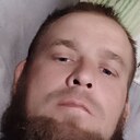 Руслан, 36 лет