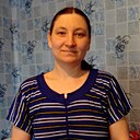 Наталья, 35 лет