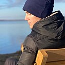 Машенька, 51 год