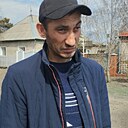 Павел, 43 года