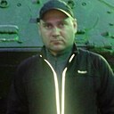 Алекс, 43 года