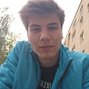 Паша, 26 лет