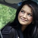 Лана, 34 года