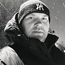 Алексей, 37 лет