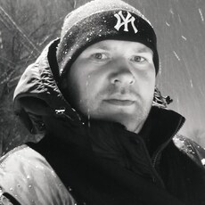 Фотография мужчины Алексей, 37 лет из г. Чапаевск