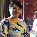 Татьяна, 34 года