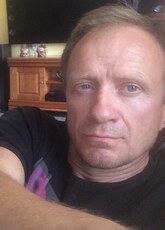 Фотография мужчины Александр, 51 год из г. Анапа