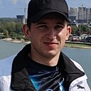 Максим, 27 лет