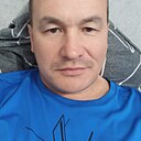 Александр, 52 года