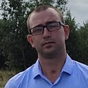 Михаил, 23 года
