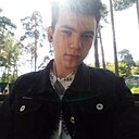 Иван, 23 года