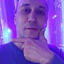 Анатолий, 42 года