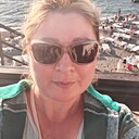Элина, 44 года