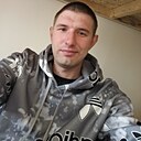 Дмитрий, 30 лет