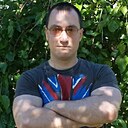 Виталий, 39 лет