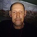 Сергей, 52 года