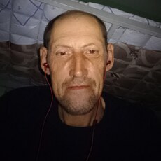 Фотография мужчины Сергей, 52 года из г. Черепаново
