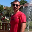 Рома, 41 год