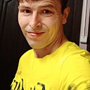 Александр, 37 лет