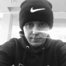 Фотография мужчины Владислав, 33 года из г. Усолье-Сибирское