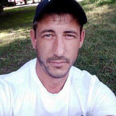 Фотография мужчины Евгений, 41 год из г. Адыгейск