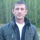 Евгений, 41 год