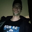 Roman Z, 33 года