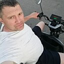 Дима, 46 лет