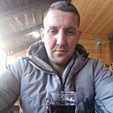 Дмитрий, 37 лет