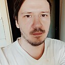 Тимофей, 39 лет