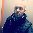 Костя, 29 лет