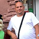Алексей, 47 лет