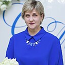 Ольга, 53 года