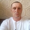 Олег, 55 лет